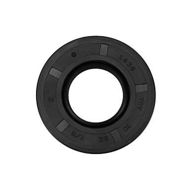 09-711178-SL Комплект прокладок с сальниками Sledex для Ski-Doo 583LC 09-711178 topsports_09-711178_8