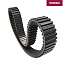 AT-MZ1445 Ремень вариатора OEM: 0JWA-055000-10000 e8ef8a30140411ee800e40b0765b12ab_760f85f44b1f11ee93db40b0765b12ab-700x700 миниатюра