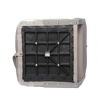 SK75103G-SL Кресло с лодку пвх, катер мягкое складное, Skipper topsports_SK75103G_9_2