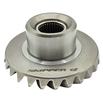 SK6G5-45560-00-SL Шестерня переднего хода Skipper (26 зубьев) для Yamaha 150/175/200 topsports_SK6G5-45560-00_3