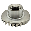 SK6G5-45560-00-SL Шестерня переднего хода Skipper (26 зубьев) для Yamaha 150/175/200 topsports_SK6G5-45560-00_3 миниатюра