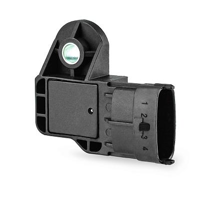 SM-01270-SL Датчик температуры и давления воздуха Sledex для Ski-Doo/Polaris SM-01270 topsports_SM-01270_5