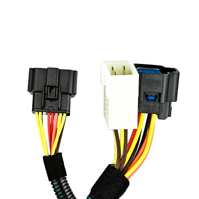 SM-01240-SL Реле регулятор напряжения Sledex для Polaris SM-01240 topsports_SM-01240_8