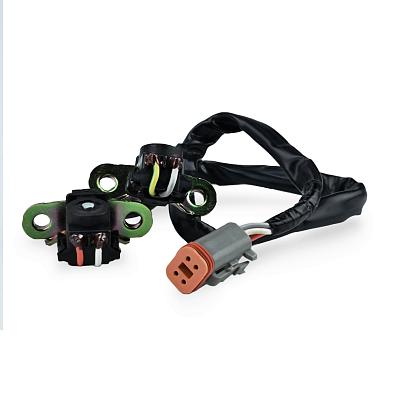 SM-01400-SL Датчик Холла Sledex для Ski-Doo SM-01400 topsports_SM-01400_4