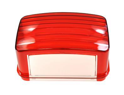 SM-01109A Плафон заднего фонаря для снегоходов/квадроциклов YAMAHA   OEM: 8FN-84710-00, 5KM-8472C-10 SM-01109A