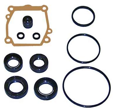 18-8374 Рем.комплект редуктора для SUZUKI DF115/DF140   OEM: 25700-92J00 (Sierra) 18-8374