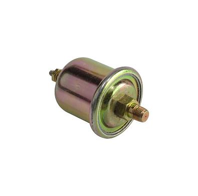 3857532 Датчик давления масла (80 psi с одним постом) для VOLVO-PENTA/MERCRUISER 3.0-8.2L   OEM: 908 3857532