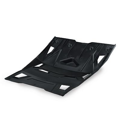 SM-12702-SL Брызговик Sledex для Ski-Doo OEM: 520001298, 520001300, 520001318, 520001342, 860200765, SM-12702_2081010deec26ea314249af6b05e0c1f
