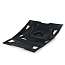 SM-12702-SL Брызговик Sledex для Ski-Doo OEM: 520001298, 520001300, 520001318, 520001342, 860200765, SM-12702_2081010deec26ea314249af6b05e0c1f миниатюра