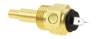 OTSA002MR Датчик температуры масла 50-150 гр., сигнализация 120 гр., резьба 1/2"-14NPT, Marine Rocke datchik-temperatury-masla-50-150-gr-signalizaciya-120-gr-rezba-1-2-14npt_626810