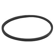 90-456-SL Ремень вентилятора Sledex для Yamaha VK540 OEM: 8H8-12612-00-00