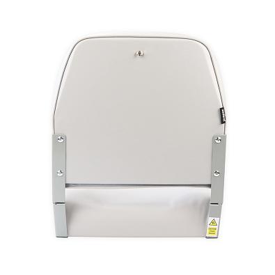 SK75103G-SL Кресло с лодку пвх, катер мягкое складное, Skipper topsports_SK75103G_4_2