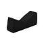 08-325-03-SL Демпфер лыжи Sledex для Polaris topsports_08-325-03_3 миниатюра