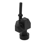 WC-03487 Ограничитель резиновый водомета Yamaha WC-03487