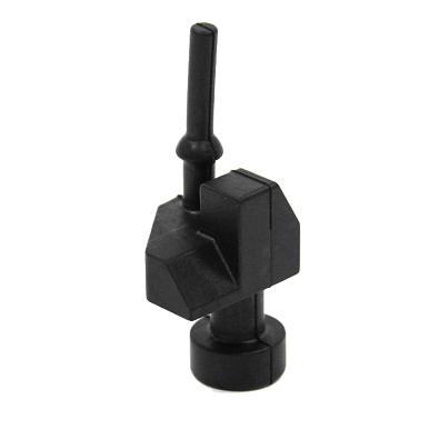 WC-03487 Ограничитель резиновый водомета Yamaha WC-03487 tm_WC-03487-TM_1