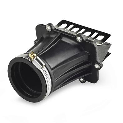 SM-07180-SL Клапан лепестковый впускной в сборе Sledex для Ski-Doo topsports_SM-07180_8