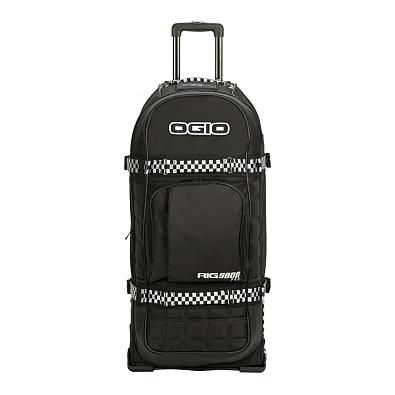 801003_04 Сумка Ogio Rig 9800 Pro на колесиках 801003_04_c553bd7d17b0787cb64f4a5f788a65f1