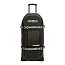 801003_04 Сумка Ogio Rig 9800 Pro на колесиках 801003_04_c553bd7d17b0787cb64f4a5f788a65f1 миниатюра