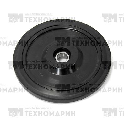 R7250A-1.001A Ролик (каток) Polaris (PPD) baa32f3a97e711e94f952cfda1bf577d_8c061b0c200811ea349a2cfda1bf577d-700x700