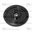 R7250A-1.001A Ролик (каток) Polaris (PPD) baa32f3a97e711e94f952cfda1bf577d_8c061b0c200811ea349a2cfda1bf577d-700x700 миниатюра