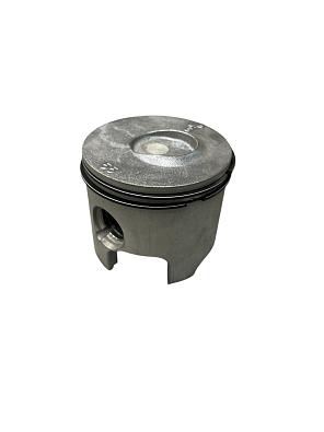 881055T3 Поршень в сборе Mercury Verado/Optimax 200-250 V6, 881055T3, 100-47SK  Ø98.6 881055T3_1