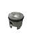 881055T3 Поршень в сборе Mercury Verado/Optimax 200-250 V6, 881055T3, 100-47SK  Ø98.6 881055T3_1 миниатюра