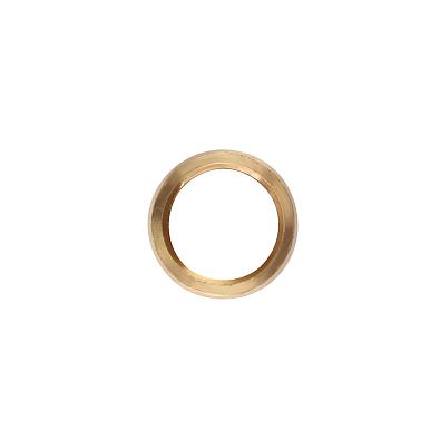 SK6G1-45316-09-SL Втулка ведущего(вертикального) вала, верхняя Skipper для Yamaha 6-8/F6-F9,9 topsports_SK6G1-45316-09_2