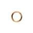 SK6G1-45316-09-SL Втулка ведущего(вертикального) вала, верхняя Skipper для Yamaha 6-8/F6-F9,9 topsports_SK6G1-45316-09_2 миниатюра