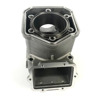 SM-09608-SL Цилиндр Sledex для Ski-Doo SM-09608 topsports_SM-09608_10