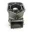 SM-09608-SL Цилиндр Sledex для Ski-Doo SM-09608 topsports_SM-09608_10 миниатюра