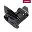 SC-GL002 Корпус редуктора Yamaha 9.9-15/F9.9-15 OEM: 63V-45311-01-4D,63V-45311-01-8D (MIZASHI) SC-GL002_2 миниатюра