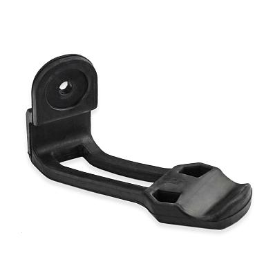 SM-12510-SL Крепление пластика Sledex для Ski-Doo OEM: 517304919 topsports_SM-12510_4