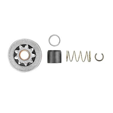 SM-01308-SL Бендикс стартера Sledex для Yamaha 500/600/700 SM-01308 topsports_SM-01308_2