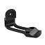 SM-12510-SL Крепление пластика Sledex для Ski-Doo OEM: 517304919 topsports_SM-12510_4 миниатюра