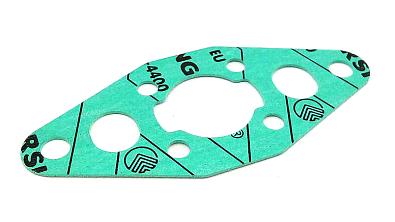 420931540 Прокладка клапанной коробки для гидроциклов SEA-DOO 720-800 Challenger/GTX/XP/SPX/GSX/Spee 420931540-1