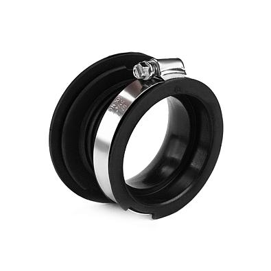 SM-07186-SL Адаптор карбюратора Sledex для Ski-Doo SM-07186 SM-07186_90dd7f13a04cbc06d909c4390a1b2872