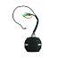 SK6AH-81960-00-SL Выпрямитель-регулятор Skipper для Yamaha F9.9-F20 OEM:6AH-81960-00 topsports_SK6AH-81960-00_4 миниатюра