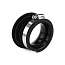 SM-07186-SL Адаптор карбюратора Sledex для Ski-Doo SM-07186 SM-07186_90dd7f13a04cbc06d909c4390a1b2872 миниатюра