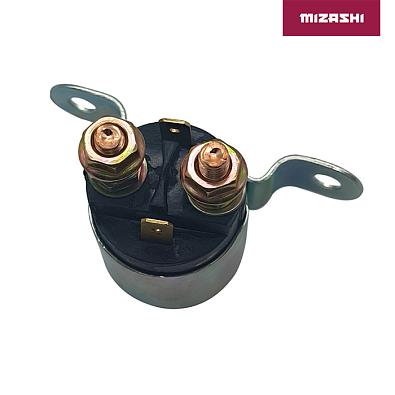 AT-MZ1212 Реле стартера BRP OEM: 710001364 2031dc58050c11ee8ff840b0765b12ab_2deadffa57b611ee869340b0765b12ab-700x700