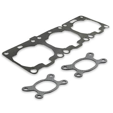 09-711269-SL Комплект прокладок с сальниками Sledex для Yamaha 700LC 09-711269 topsports_09-711269_9