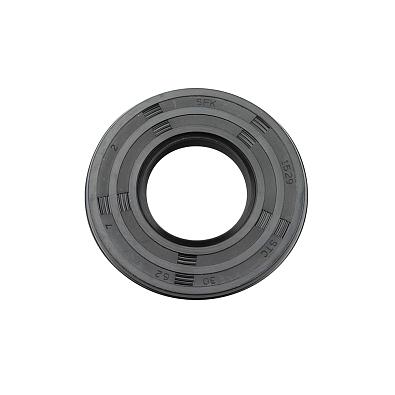 09-711238-SL Комплект прокладок полный Sledex для Polaris 550 topsports_09-711238_2
