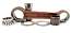 010-516-T Шатунный комплект для SEA-DOO 650/SKI-DOO 600   OEM: 420888753/420888754  29601000516 миниатюра