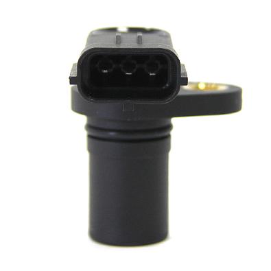 AT-01596 Датчик скорости Arctic Cat OEM: 0430-091/0824-042/0824-015 7436fd2a346c11ef800340b0765b12ab_901957cc863d11ef87e140b0765b12ab-700x700