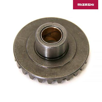 SC-GA021 Шестерня заднего хода для SUZUKI DF8A/9.9A/B/15A/20A/DT9.9/15 OEM: 57521-99J10 4fa8cdbcb69f11ee930e40b0765b12ab_056a001a3ac811ef891a40b0765b12ab-700x700