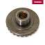 SC-GA021 Шестерня заднего хода для SUZUKI DF8A/9.9A/B/15A/20A/DT9.9/15 OEM: 57521-99J10 4fa8cdbcb69f11ee930e40b0765b12ab_056a001a3ac811ef891a40b0765b12ab-700x700 миниатюра