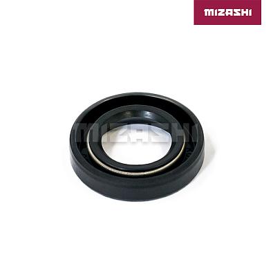 SC-OL002 Сальник гребного вала для SUZUKI DT9-15/DT40/DF9.9-15, 17x30x6 OEM: 09289-17L02/93101-17054 SC-OL002