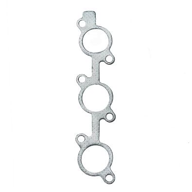 09-711319A-SL Комплект прокладок полный Sledex для Arctic Cat 1000/Yamaha 1000 09-711319A topsports_09-711319A_6
