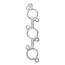 09-711319A-SL Комплект прокладок полный Sledex для Arctic Cat 1000/Yamaha 1000 09-711319A topsports_09-711319A_6 миниатюра