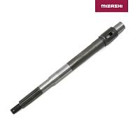 SC-PL121 Гребной вал Yamaha SC-PL121