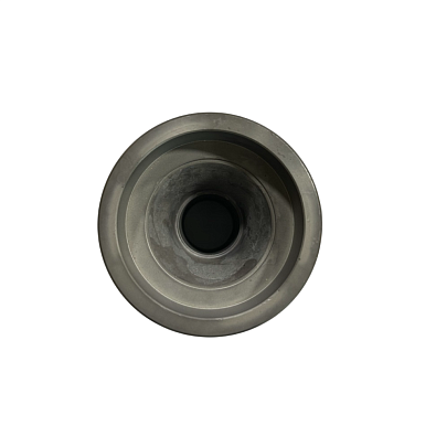 SK56120-92J01-0EP-SL Обойма гребного вала Skipper для Suzuki DF100A-140A, DF115-140 topsports_SK56120-92J01-0EP_3
